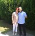 Melinda Stein - Facebook