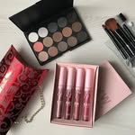 Melinda Stein - @melindastein37 - Instagram