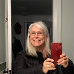 Melinda Stein - @melinda.stein - Instagram