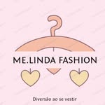 Melinda Stein - @mellinda.fashion - Instagram