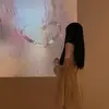 Melinda.Stein - @mantebjse49 - TikTok