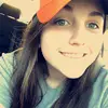 user5527934734018 - @malinda.steiner25 - TikTok