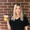 Casey Malinda Stone - @caseymalindastone - TikTok