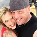 MaLinda Bush Stone - @mj_bush_stone - Instagram