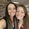 Malinda Stone - @malindastone0379 - TikTok