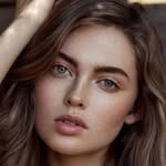 Malinda Stone - @malindastone64 - Instagram