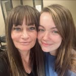 Malinda Stone - @malinda0379 - Instagram