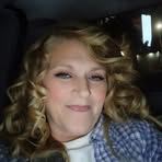 Malinda Stone - Facebook
