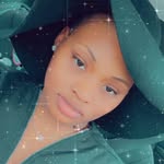 Malinda Stone Hall - @malindastonehall - Instagram