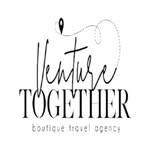 Malinda Stone, VTA - @venturetogethertravel - Instagram