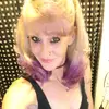 Malinda Stoner872 - @malindastoner872 - TikTok