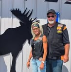 Malinda Stoner - Facebook