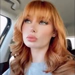 Malinda Stoner - @stoner_malinda - Instagram