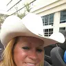 Malinda Stoner - @malindastoner0 - TikTok