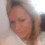 malinda stoner - @malindastoner - Instagram
