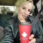 Malinda stoner - @stoner.malinda - Instagram