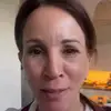 Malinda Stoner - @malinda.stoner - TikTok