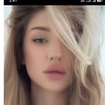malindastone3614 - @malindastone3614 - Instagram