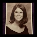 Melinda Carter Stone - @melinda_stone - Instagram