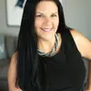 Melinda L Stone Realtor CBAPEX - @melinda.stone54 - TikTok