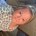 Melinda Stone - Facebook