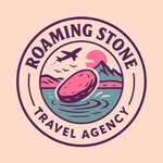 Melinda Stone - @roamingstonetravel - Instagram