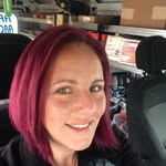 Melinda Stone - @luvmefurbabies - Instagram