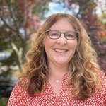 Melinda Stone - @melinda.stone.330 - Instagram
