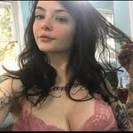 Melinda Stone - @julianmason__zb5ofi4 - Instagram