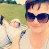 Melinda Stone - @melindastone123 - TikTok