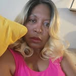 Melinda Stone - @melinda.stone.906 - Instagram