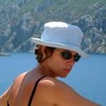 Melinda Stone - @melinda1642 - Instagram