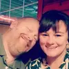 Melinda Stone - @melinda.stone7 - TikTok
