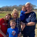 Don-Malinda Watson - @malindaanddonwatson - Instagram