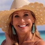 MaLinda Cavaliere Watson - @malindaspictures - Instagram