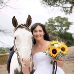 Malinda Hall - @malinda.watson.50 - Instagram