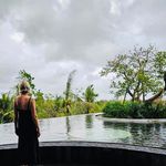 Malinda Watson - @watme16 - Instagram
