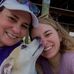 Malinda Watson - Facebook