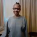 Malinda Watson - Facebook
