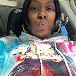Malinda Watson - @malindawatson25 - Instagram