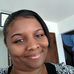 Malinda Watson - Facebook