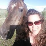 Malinda Watson - @mommad1420 - Instagram