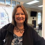 Malinda Watson Doherty - @malinda.doherty - Instagram