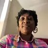 malindawatson2 - @malindawatson2 - TikTok
