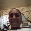 malindawatson - @malindawatson - TikTok