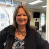 malindawatsondohe - @malindawatsondohe - TikTok