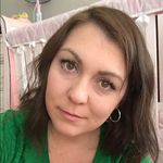 Melinda Watson - @melindawatson.82 - Instagram