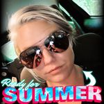 Melinda Watson - @mwatson19862698 - Instagram