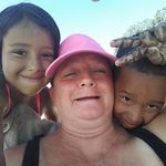 Melinda Watson - @melinda.watson.50 - Instagram