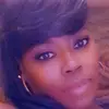Melinda Watson - @blackk075 - TikTok